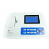 Aparat EKG - Elektrokardiograf  ECG 300GT Pro