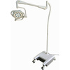 Lampa operacyjna LED KS200 mobilna