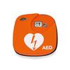 Defibrylator MePAD AED