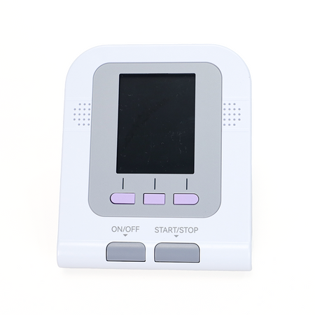 Ciśnieniomierz dla noworodków dzieci i dorosłych - Contec 08A