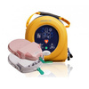 Defibrylator AED Samaritan PAD 350 P