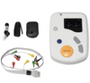 Holter EKG Contec TLC6000 z oprogramowaniem 