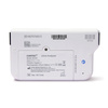 Mobilny Analizator moczu BC401 Contec 