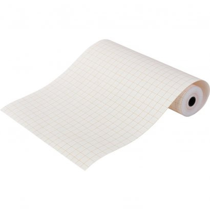 Papier do aparatu EKG Ascard Gold  210mm