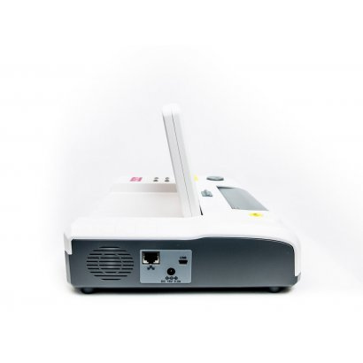 Aparat KTG L8 (Android z archiwizacją danych)