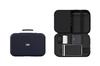 Mobilny Aparat EKG NEO ECG T120 + drukara + torba -  Tablet EKG