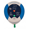 Defibrylator AED Samaritan PAD 500 P