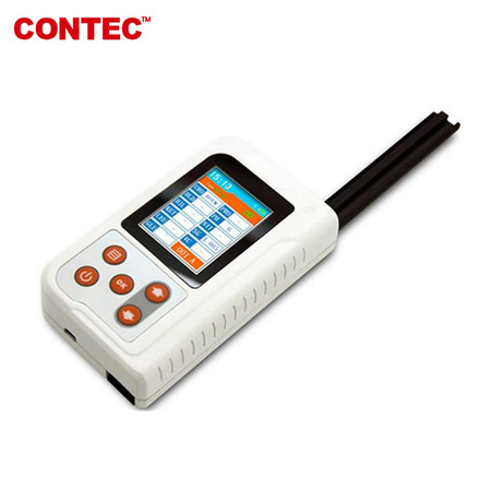 Mobilny Analizator moczu BC401 Contec 