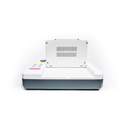 Aparat KTG L8 (Android PREMIUM + archiwizacja)