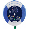 Defibrylator AED Samaritan PAD 360 P