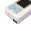 Mobilny Analizator moczu BC401 Contec 
