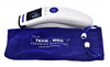 Termometr bezdotykowy Tech-med TMB-compact