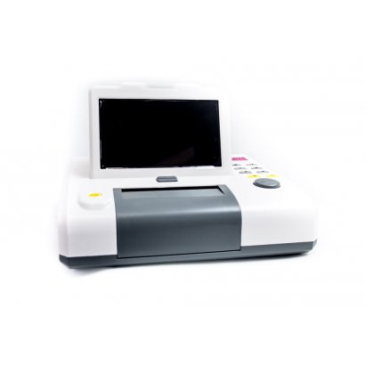 Aparat KTG L8 (Android z archiwizacją danych)