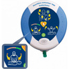 Defibrylator AED Samaritan PAD 350 P