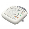 Defibrylator MePAD AED