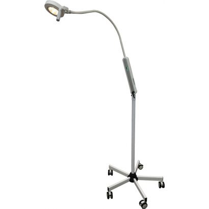 Lampa medyczna LA-6D LED Dotykowy Włącznik