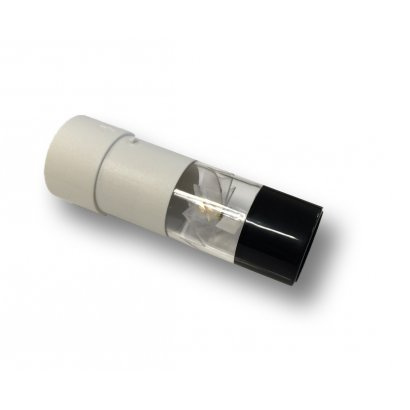 Turbina do spirometru SP10 Contec