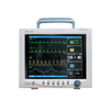 Kardiomonitor CMS 7000 Contec + Czujnik kapnograii etCO2 