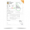 Spirometr Spirobank II Smart BLE