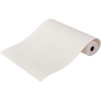 Papier do aparatu EKG Contec ECG600G 112mm