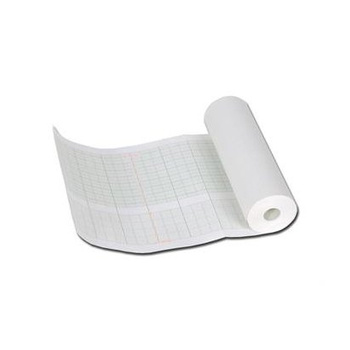 Papier do aparatu KTG Medical Econet Smart 3 Zamiennik 150mm