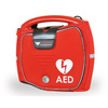 Defibrylator AED Rescue SAM