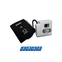 Holter Ciśnienia Aspel ABPM-308 v201 ECO + oprogramowanie