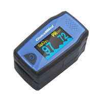 Pulsoksymetr dziecięcy ChoicemMed MD300C5