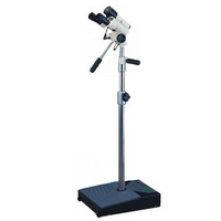 Kolposkop optyczny Alltion AC 1110