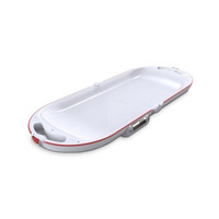 Waga niemowlęca składana Soehnle 8320