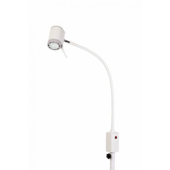 lampa medyczna scienna KS-Q7 LED Pro