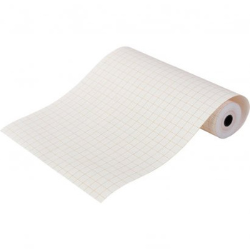 Papier do aparatu EKG MTrace M4Medical 112mm