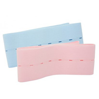 Pasy KTG jednorazowe 2 szt.