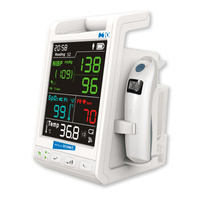 Kardiomonitor M10 Medical Econet