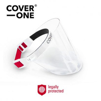 Przyłbica CoverOne