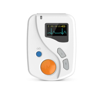 Holter EKG Contec TLC6000 z oprogramowaniem