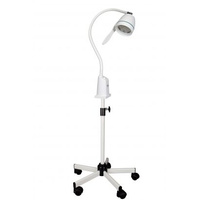 Lampa medyczna LiD Hepta LED