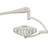 Lampa operacyjna LED KS200 sufitowa