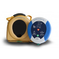 Defibrylator AED Samaritan PAD 500 P