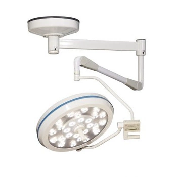 Lampa operacyjna KS500 LED sufitowa