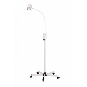 Lampa zabiegowa - lampa medyczna KS-Q7 LED Pro