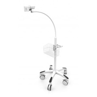 Skaner żył - Oświetlacz naczyniowy - Skaner do żył mobilny